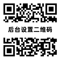 亚博体育 - Yabo Sports 亚博集团中国官网
