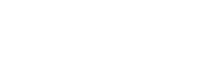 亚博体育 - Yabo Sports 亚博集团中国官网